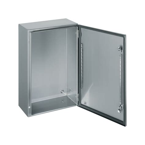 schneider electric panel box|schneider electrical enclosures.